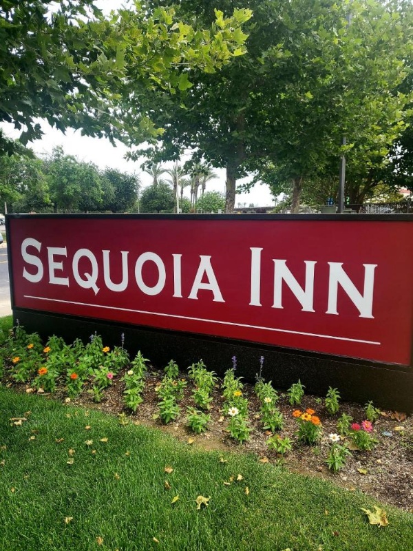 Sequoia Inn image 12